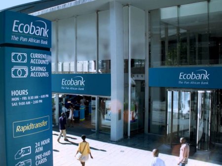 Ecobank-building.jpg