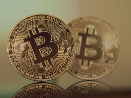 Cryptocurrency-Bitcoin.jpg