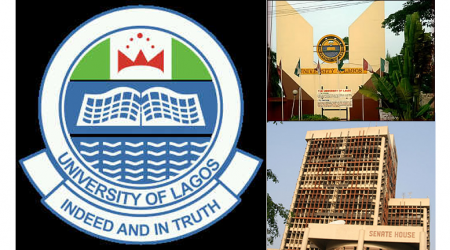 unilag-university-of-lagos.png