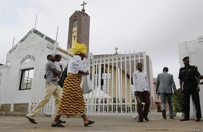 catholic.webp