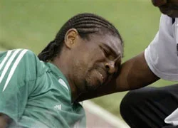 Kanu-cry.jpg