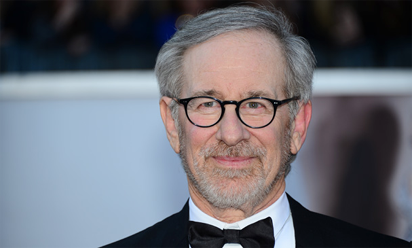 Steven-Spielberg.png