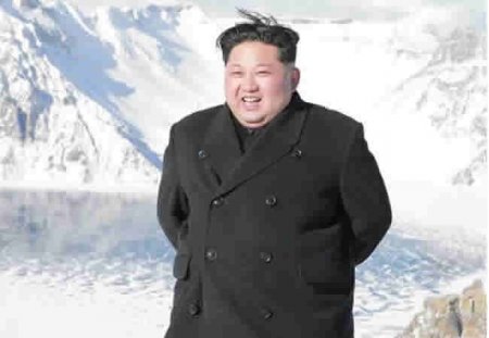 North-Korean-leader-Kim-Jong-un.jpg