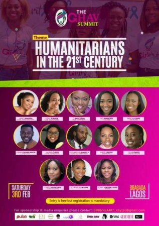 The-GHAV-Summit-Humanitarianism-in-the-21st-century-February-2017.jpg