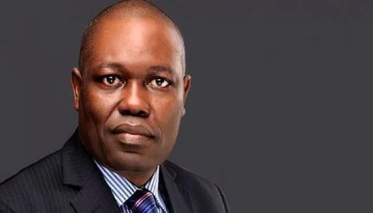 Ade-Ayeyemi-ETI-CEO.webp