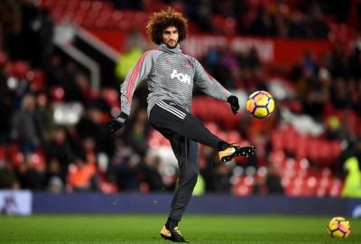 marouane-fellaini.jpg