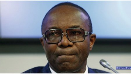 Emmanuel-Ibe-Kachikwu.jpg