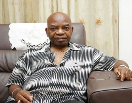 arthur eze.jpg