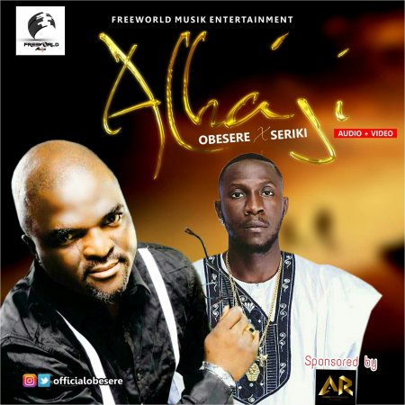 Obesere-ft.-Seriki-ALHAJI-prod.-by-Atila-Artwork.jpg