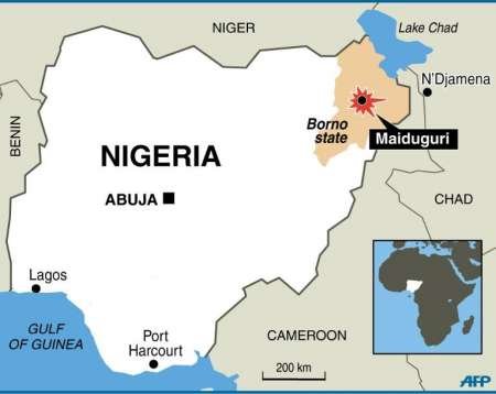 Maiduguri-map.jpg