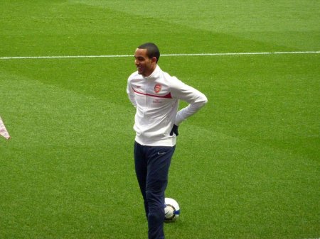 theo-walcott.jpg