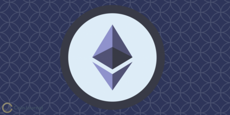 Ethereum-Banner-696x348.png