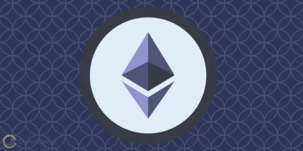 Ethereum-Banner-696x348.webp