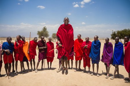 Masai_Village.jpg
