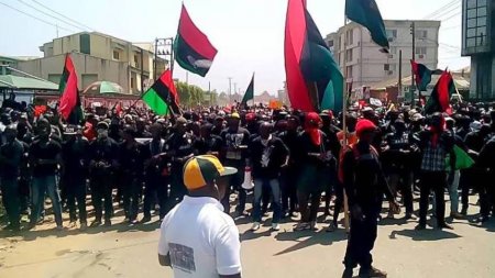 Nigeria- ipob-not-terrorist-US-gov.jpg