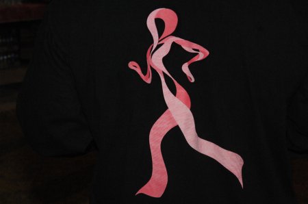 breast-cancer-awareness.jpg