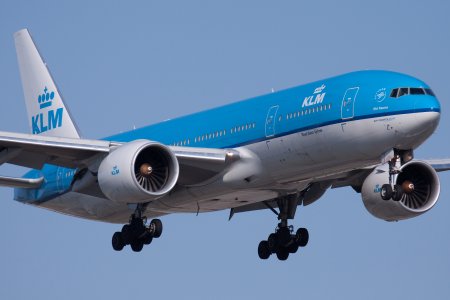 klm-cancels-flights.jpg