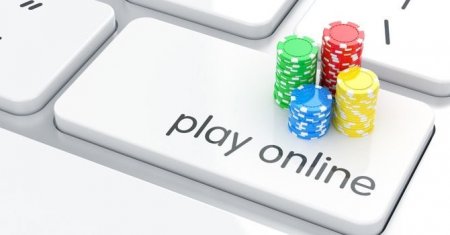 online gambling.jpg