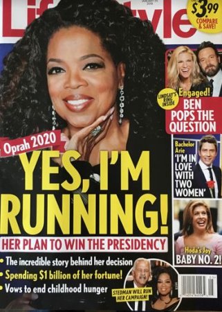 Oprah-Running-President-Cover.jpg