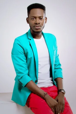 adekunle-Gold-1.webp