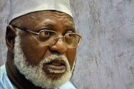 Abdulsalami-abubakar.jpg