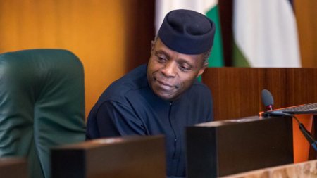 Yemi-Osinbajo-1-1062x598.jpg