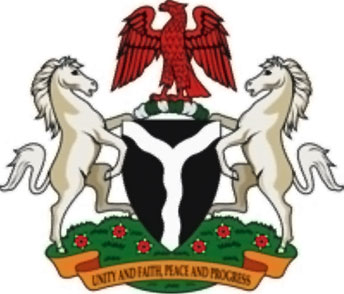 Federal-Government-of-Nigeria.jpg