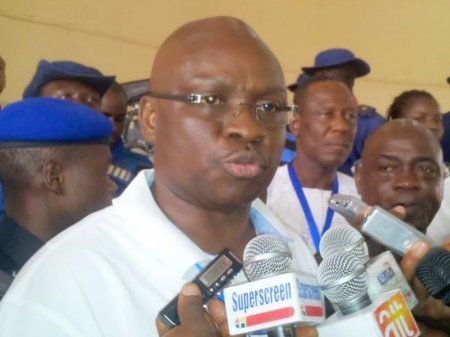 040316-Ayo-Fayose.jpg