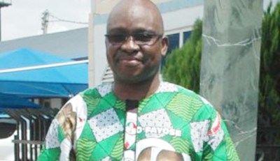 ayodele fayose.jpg