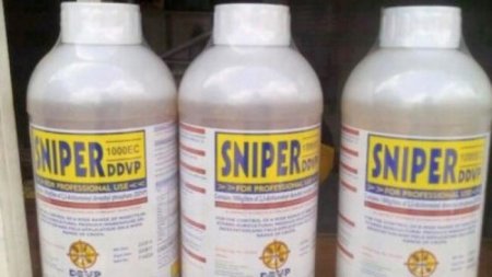sniper-insecticide-1062x598.jpg