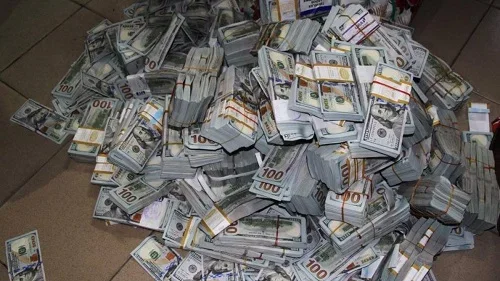 dollars.webp