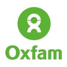 oxfam.jpg