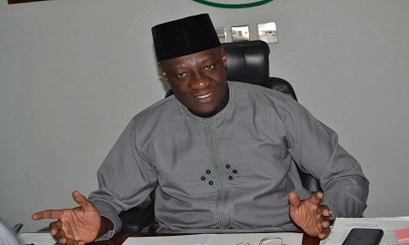 ahmed-kwara-governor-nigeria.jpg