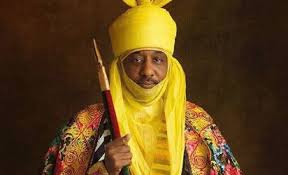 emir sanusi of kano state nigeria.jpg