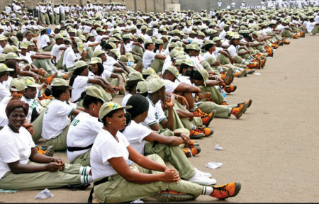392b331f-national-youth-service-corps-nysc-members.png