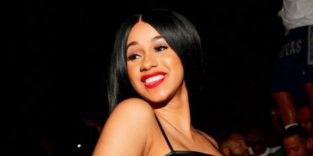 cardi-b-1170x585-e1516267485989-1062x531.jpg