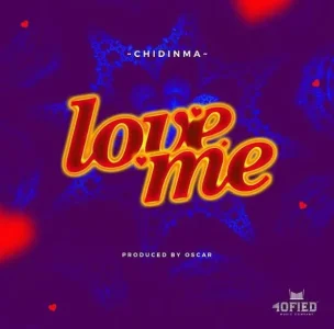 love-me-chidinma.webp