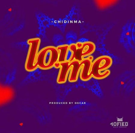 love-me-chidinma.jpg