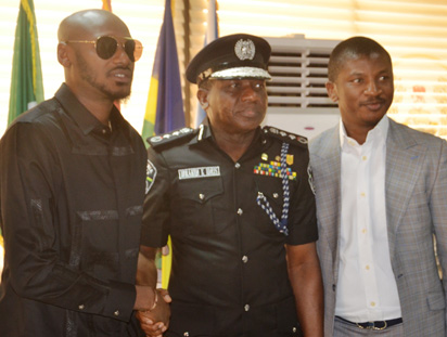 tuface-and-nigerian-police-IG.jpg