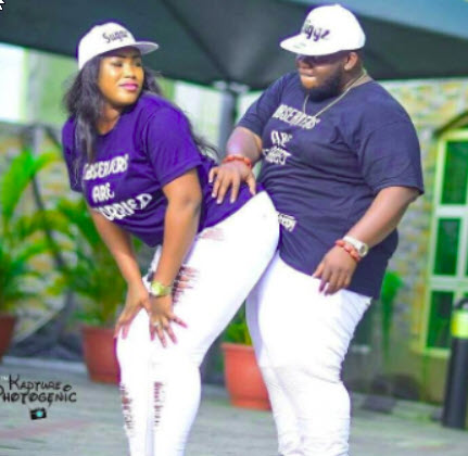 pre-wedding-photo-linda-ikeji-blog-0.jpg