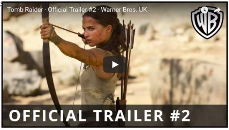 tomb raider trailer screen.jpg