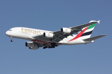 emirates-airbus-a380-deal.jpg