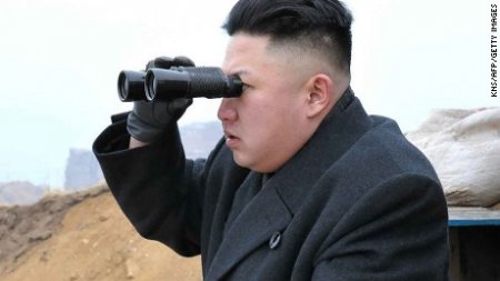 cnn-north-korean-leader.jpg