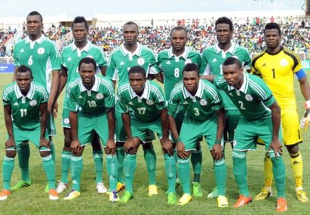 CHAN 2018-super-eagles-team.jpg