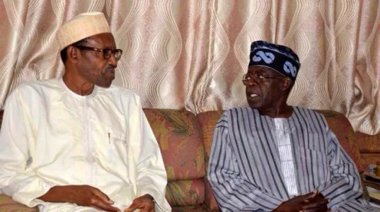 buhari-and-tinubu.webp