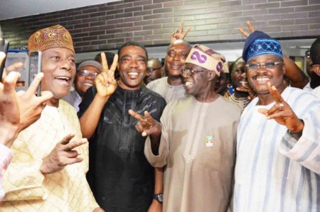 PIC. 7. APC CELEBRATES GEN. BUHARI'S VICTORY IN JOS.jpg