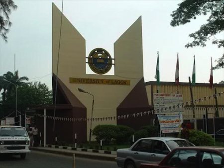 Unilag.jpg