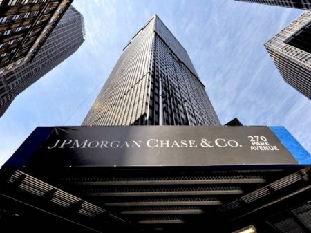 JP-Morgan-Chase.jpeg
