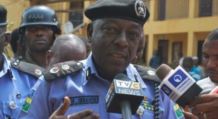 Zanna-Ibrahim-nigeria-police.jpg