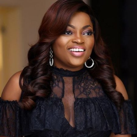 Genevieve-Nnaji-replaces-Funke-Akindele-on-the-Avengers-cast-list.jpg